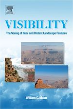 Download this eBook Visibility