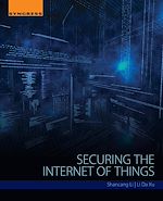 Download this eBook Securing the Internet of Things
