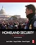 Télécharger le livre :  Homeland Security