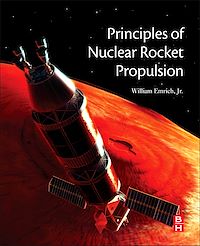 Téléchargez le livre :  Principles of Nuclear Rocket Propulsion