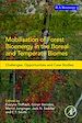 Télécharger le livre :  Mobilisation of Forest Bioenergy in the Boreal and Temperate Biomes
