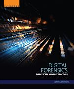 Download this eBook Digital Forensics