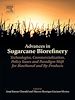 Télécharger le livre :  Advances in Sugarcane Biorefinery