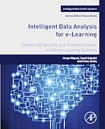 Télécharger le livre :  Intelligent Data Analysis for e-Learning