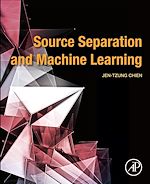 Télécharger le livre :  Source Separation and Machine Learning