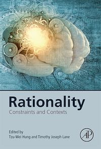 Téléchargez le livre :  Rationality