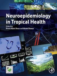 Téléchargez le livre :  Neuroepidemiology in Tropical Health