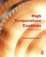 Télécharger le livre :  High Temperature Coatings