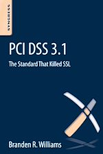 Download this eBook PCI DSS 3.1