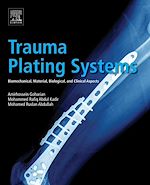 Télécharger le livre :  Trauma Plating Systems