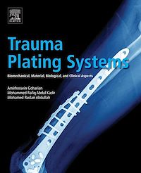 Téléchargez le livre :  Trauma Plating Systems