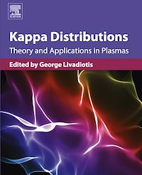 Téléchargez le livre :  Kappa Distributions