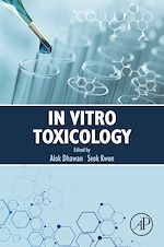Télécharger le livre :  In Vitro Toxicology