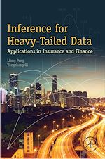 Download this eBook Inference for Heavy-Tailed Data