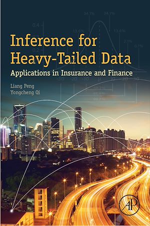 Download the eBook: Inference for Heavy-Tailed Data