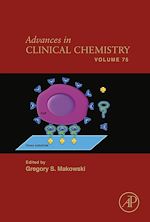 Télécharger le livre :  Advances in Clinical Chemistry