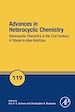 Télécharger le livre :  Advances in Heterocyclic Chemistry