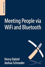 Download this eBook Meeting People via WiFi and Bluetooth