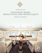 Télécharger le livre :  Investment Banks, Hedge Funds, and Private Equity