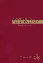 Télécharger le livre :  Advances in Agronomy