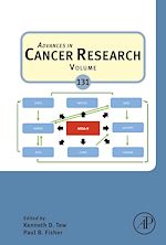 Télécharger le livre :  Advances in Cancer Research