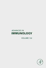 Télécharger le livre :  Advances in Immunology