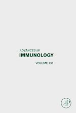 Télécharger le livre :  Advances in Immunology