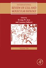 Télécharger le livre :  International Review of Cell and Molecular Biology