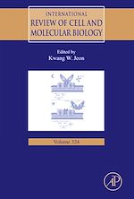 Télécharger le livre :  International Review of Cell and Molecular Biology