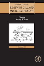 Télécharger le livre :  International Review of Cell and Molecular Biology