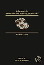 Télécharger le livre :  Advances in Imaging and Electron Physics
