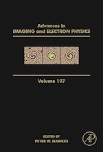 Télécharger le livre :  Advances in Imaging and Electron Physics