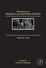 Télécharger le livre :  Advances in Imaging and Electron Physics