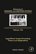 Télécharger le livre :  Logarithmic Image Processing: Theory and Applications