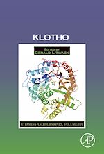 Télécharger le livre :  Klotho