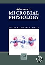 Télécharger le livre :  Advances in Microbial Physiology