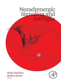 Téléchargez le livre :  Noradrenergic Signaling and Astroglia