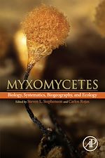Télécharger le livre :  Myxomycetes