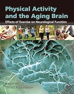 Télécharger le livre :  Physical Activity and the Aging Brain