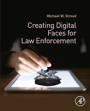 Download the eBook: Creating Digital Faces for Law Enforcement