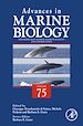 Télécharger le livre :  Mediterranean Marine Mammal Ecology and Conservation