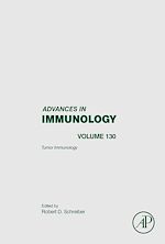 Télécharger le livre :  Tumor Immunology