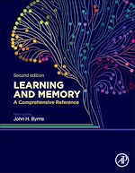 Télécharger le livre :  Learning and Memory: A Comprehensive Reference