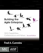 Télécharger le livre :  Building the Agile Enterprise