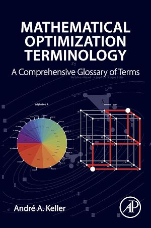 Download the eBook: Mathematical Optimization Terminology