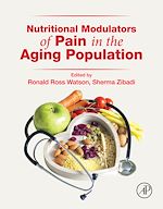 Télécharger le livre :  Nutritional Modulators of Pain in the Aging Population