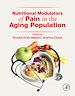 Télécharger le livre :  Nutritional Modulators of Pain in the Aging Population