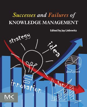 Téléchargez le livre :  Successes and Failures of Knowledge Management