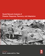 Download this eBook Social Network Analysis of Disaster Response, Recovery, and Adaptation