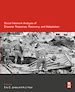 Télécharger le livre :  Social Network Analysis of Disaster Response, Recovery, and Adaptation